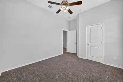 3703 High Country Road, Aubrey, TX 76227 - Photo 25
