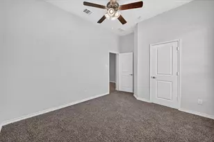 3703 High Country Rd, Aubrey, TX 76227 - Photo 25