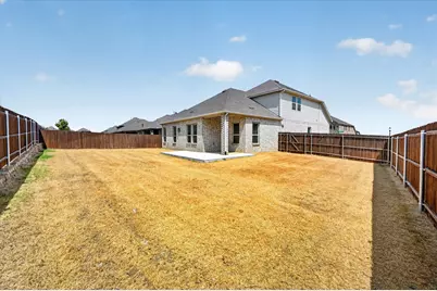 3703 High Country Road, Aubrey, TX 76227 - Photo 29
