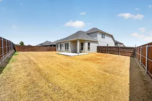 3703 High Country Rd, Aubrey, TX 76227 - Photo 29
