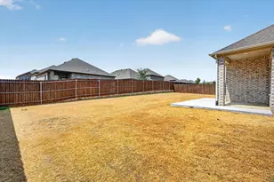 3703 High Country Rd, Aubrey, TX 76227 - Photo 31
