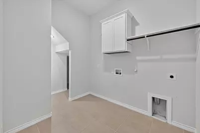 3703 High Country Road, Aubrey, TX 76227 - Photo 19