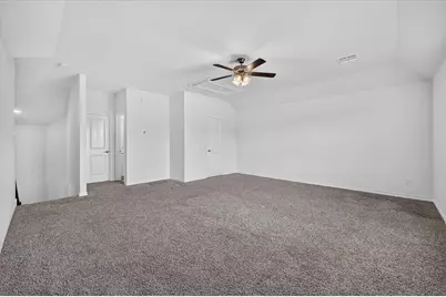3703 High Country Road, Aubrey, TX 76227 - Photo 13