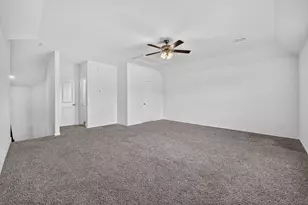 3703 High Country Rd, Aubrey, TX 76227 - Photo 13