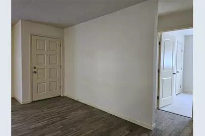 925 Whitehall Drive, Plano, TX 75023 - Photo 17