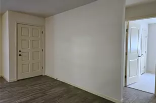 925 Whitehall Dr, Plano, TX 75023 - Photo 17