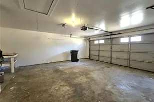 925 Whitehall Dr, Plano, TX 75023 - Photo 25