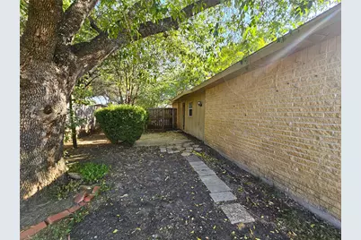 925 Whitehall Drive, Plano, TX 75023 - Photo 29