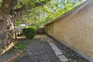 925 Whitehall Dr, Plano, TX 75023 - Photo 29