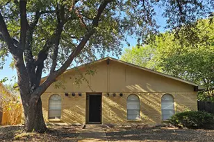 925 Whitehall Dr, Plano, TX 75023 - Photo 1