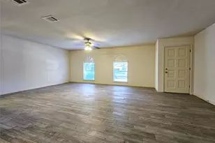 925 Whitehall Dr, Plano, TX 75023 - Photo 11