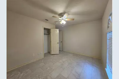 925 Whitehall Drive, Plano, TX 75023 - Photo 19