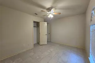 925 Whitehall Dr, Plano, TX 75023 - Photo 19
