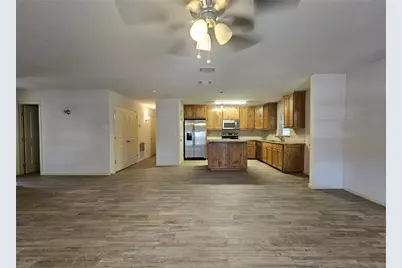925 Whitehall Drive, Plano, TX 75023 - Photo 5