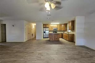 925 Whitehall Dr, Plano, TX 75023 - Photo 5