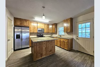 925 Whitehall Drive, Plano, TX 75023 - Photo 7