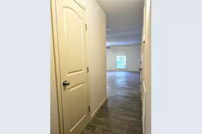 925 Whitehall Drive, Plano, TX 75023 - Photo 13