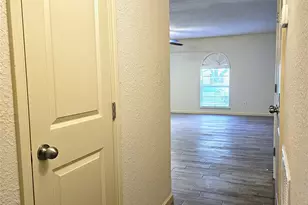 925 Whitehall Dr, Plano, TX 75023 - Photo 13