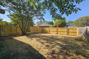 925 Whitehall Dr, Plano, TX 75023 - Photo 27