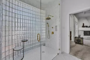 8801 Clay Hibbins Rd, Keller, TX 76248 - Photo 27