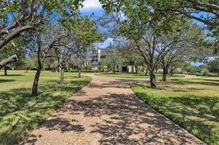 8801 Clay Hibbins Rd, Keller, TX 76248 - Photo 7