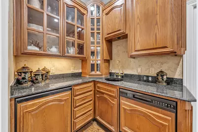 8801 Clay Hibbins Road, Keller, TX 76248 - Photo 23