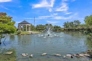 8801 Clay Hibbins Rd, Keller, TX 76248 - Photo 37