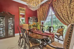 8801 Clay Hibbins Rd, Keller, TX 76248 - Photo 13