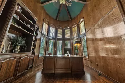 8801 Clay Hibbins Road, Keller, TX 76248 - Photo 25