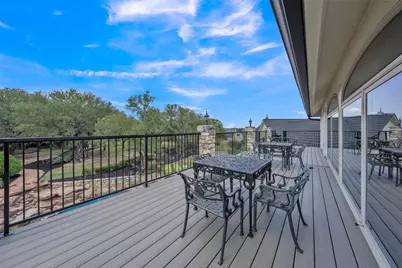 8801 Clay Hibbins Road, Keller, TX 76248 - Photo 29