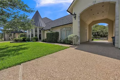 8801 Clay Hibbins Road, Keller, TX 76248 - Photo 33