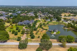 8801 Clay Hibbins Rd, Keller, TX 76248 - Photo 1