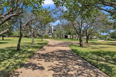 8801 Clay Hibbins Road, Keller, TX 76248 - Photo 7