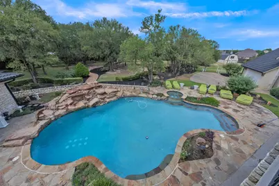 8801 Clay Hibbins Road, Keller, TX 76248 - Photo 31