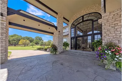 8801 Clay Hibbins Road, Keller, TX 76248 - Photo 9