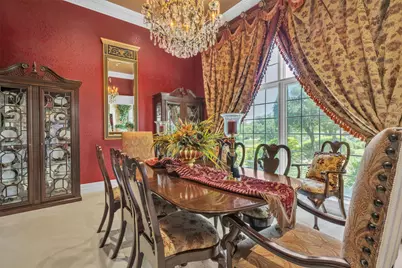 8801 Clay Hibbins Road, Keller, TX 76248 - Photo 13
