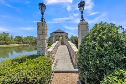 8801 Clay Hibbins Road, Keller, TX 76248 - Photo 35