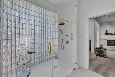 8801 Clay Hibbins Road, Keller, TX 76248 - Photo 27