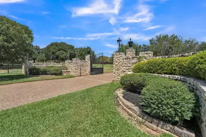 8801 Clay Hibbins Road, Keller, TX 76248 - Photo 5