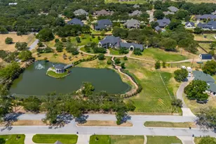 8801 Clay Hibbins Rd, Keller, TX 76248 - Photo 3