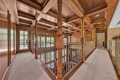 8801 Clay Hibbins Road, Keller, TX 76248 - Photo 19
