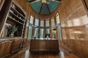8801 Clay Hibbins Rd, Keller, TX 76248 - Photo 25