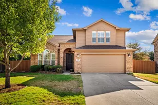 8120 Tavaros Dr, Plano, TX 75024 - Photo 1