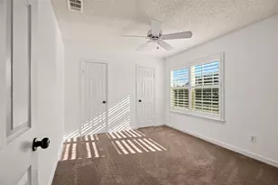 8120 Tavaros Dr, Plano, TX 75024 - Photo 21