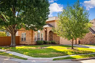8120 Tavaros Dr, Plano, TX 75024 - Photo 3