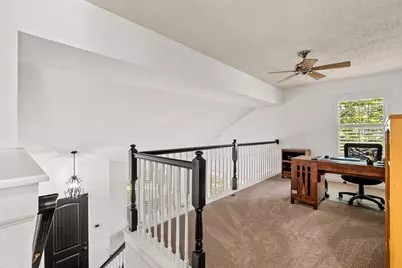 8120 Tavaros Drive, Plano, TX 75024 - Photo 19