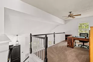 8120 Tavaros Dr, Plano, TX 75024 - Photo 19