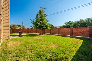 8120 Tavaros Dr, Plano, TX 75024 - Photo 31