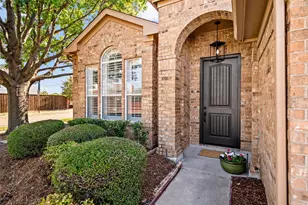 8120 Tavaros Dr, Plano, TX 75024 - Photo 1