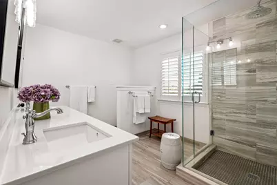 8120 Tavaros Drive, Plano, TX 75024 - Photo 27